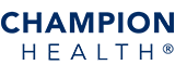 Chiropractic Colorado Springs CO Champion Health Associates