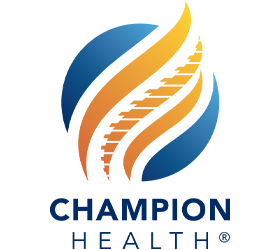 Chiropractic Colorado Springs CO Champion Health Associates