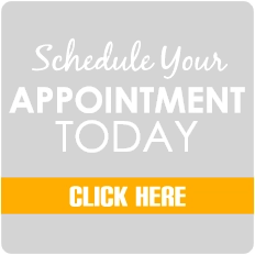 Chiropractor Near Me Colorado Springs CO Schedule An Appointment